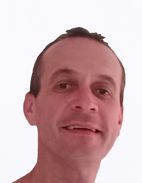 Raphaël GACHE