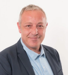 Roméo DRAGONETTI