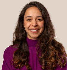 Heloise MINKHAR