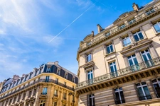 Heloise MINKHAR, mandataire immobilier Optimhome à Paris 12e Arrondissement (75012)
