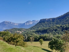 Montagnole