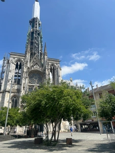 Rouen