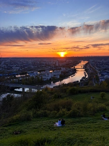 Rouen