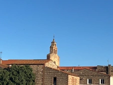 Canohès
