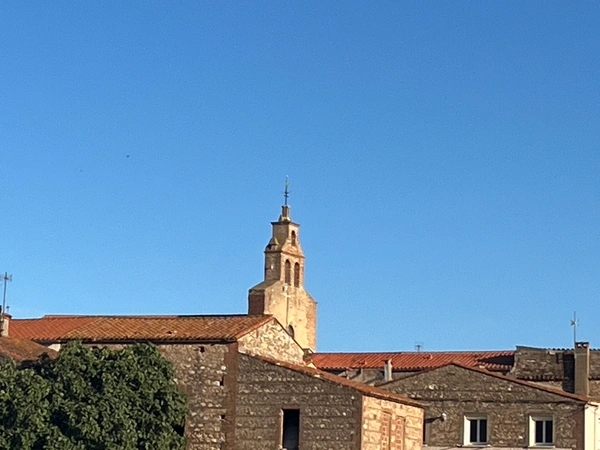 Canohès
