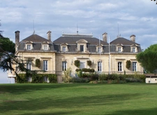 Vivre à Artigues-près-Bordeaux : le charme du calme aux portes de la métropole