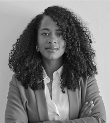 Johanne CLOVEL