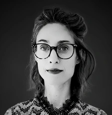 Adeline FRANCOIS