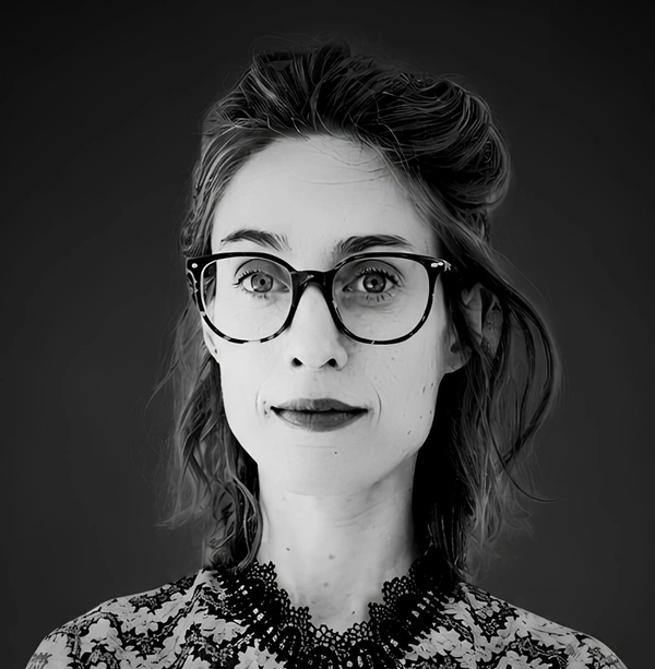 Adeline FRANCOIS