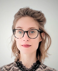 Adeline FRANCOIS