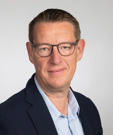 Michaël MOTTET