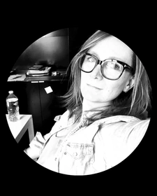 L'Humain derrière la conseillère : en savoir plus sur moi