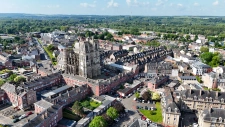 Bien vendre son appartement à Abbeville