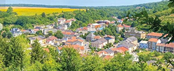 Fontoy