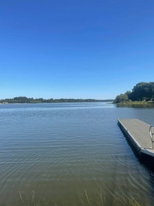 Lac au Duc - Ploërmel, Loyat, Taupont