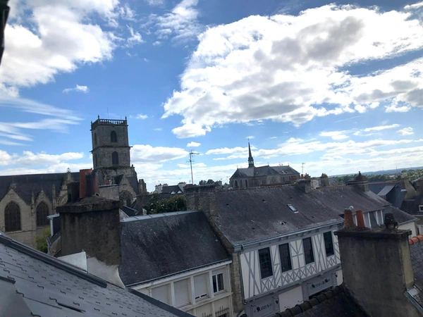 Ploërmel