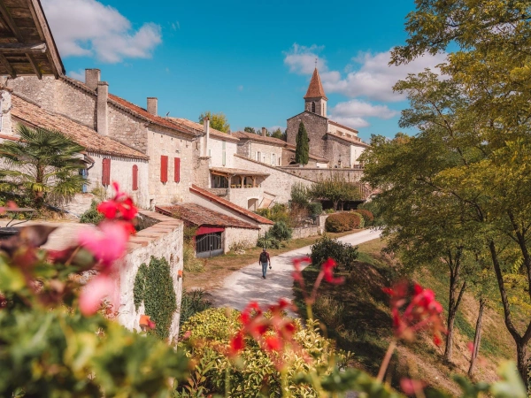 L'immobilier à Septfonds (82)