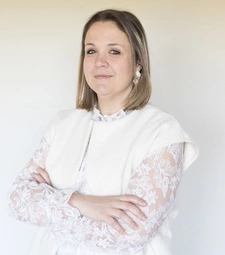 Marion FINO