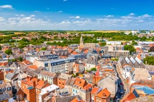 Valenciennes