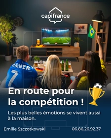 Coupe du monde