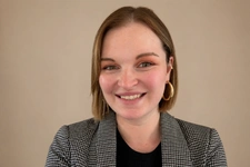 Diane GASSELIN-VATINEL