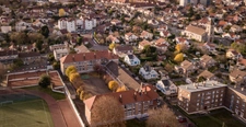 Argenteuil
