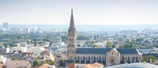 Immobilier à Argenteuil : un marché en mutation entre correction et opportunités