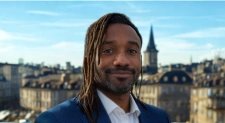 L'Humain derrière le conseiller