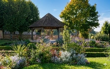 Chennevières-sur-Marne