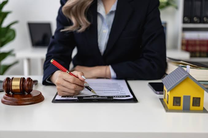 Mes services : en savoir plus sur moi
