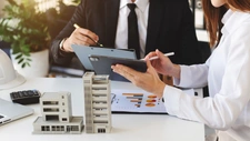 Témoignages de mes clients