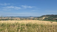 Contacter Colette FAYOLLE, votre conseiller immobilier Optimhome à Montpeyroux