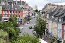 45% des Français ont un logement inadapté à leurs besoins