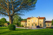 Le Fieu