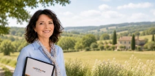 Vos projets immobiliers sont la clé de mon implication