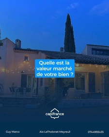 😤 Attention - billet d’humeur