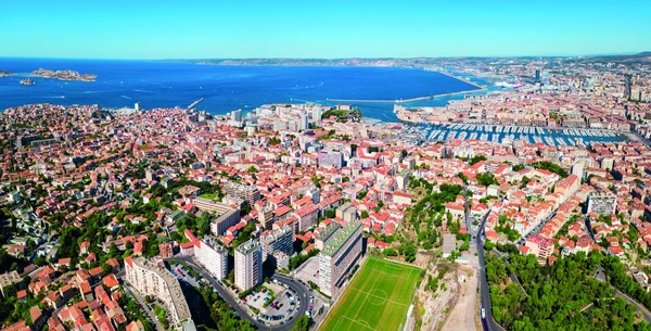 La Valette-du-Var