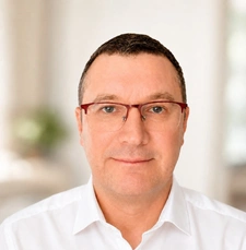 David Dachowski agent expert Optimhome à la Valette-du-Var et environs (83)