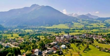 capifrance