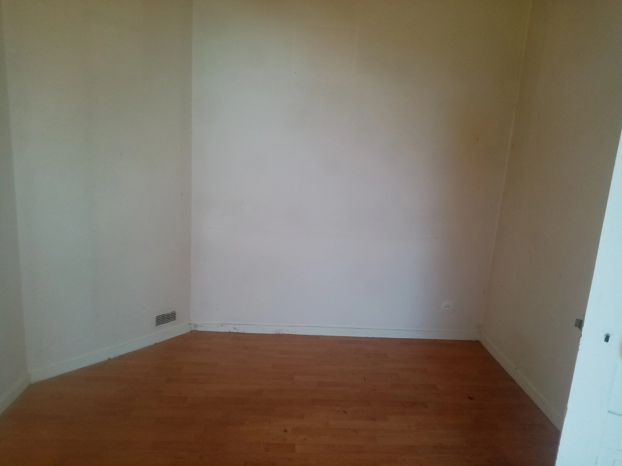 maison proche Brive centre  48 m2 (2 chambres, cuisine, SDB, Wc)
