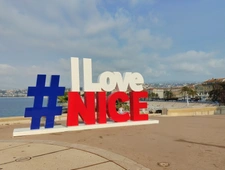 Contacter Cédric THEVENIAUD, votre conseiller immobilier Optimhome à Nice
