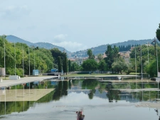 Le marché immobilier de Nice en 2026