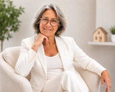 Nadine DELERIS AURIOL