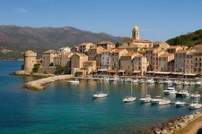 Saint-Florent