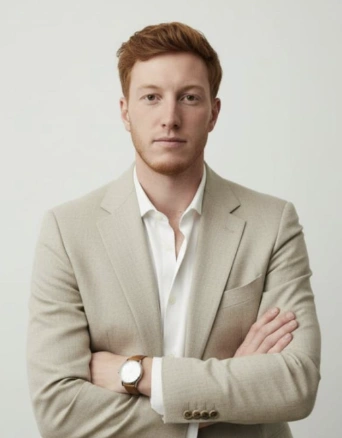 Baptiste FURMINIEUX