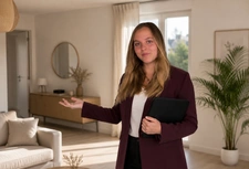 Chaque projet immobilier raconte une histoire