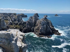 capifrance