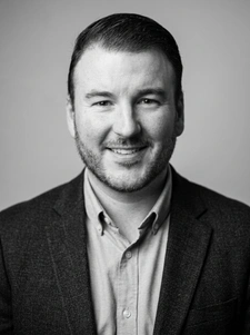 Tony GELLENONCOURT