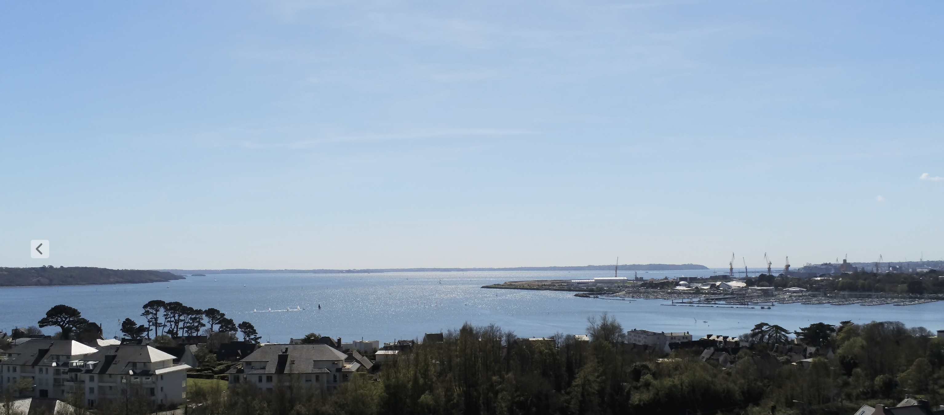 Brest