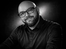 Conseils, accompagnement personnalisé et méthodologie sont le coeur de mon métier de mandataire immobilier